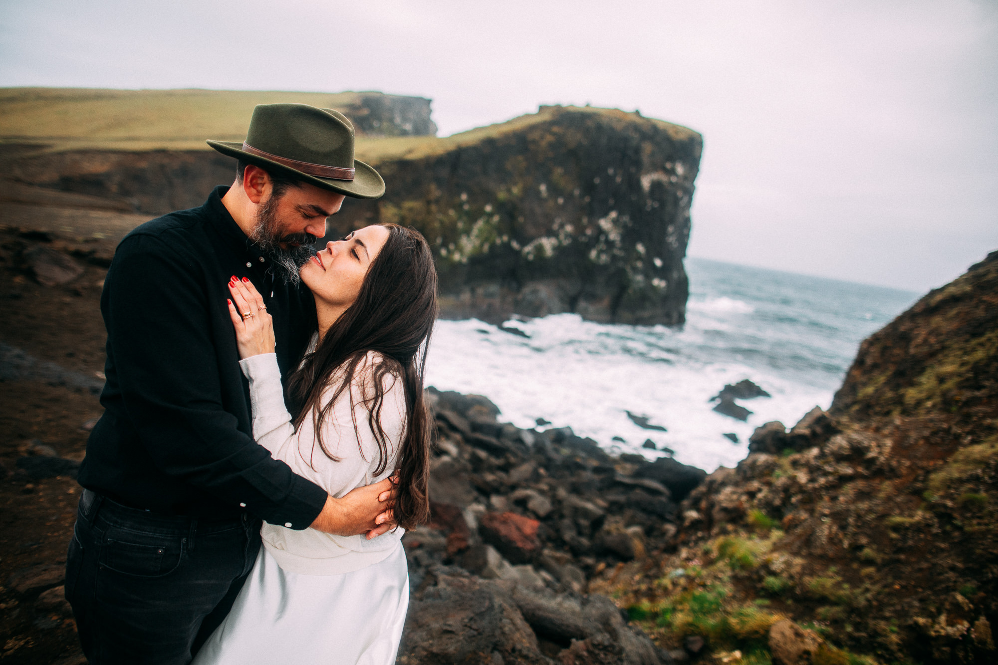 Export x3 5D4 8882 Gaby & German @ Reykanesviti 4